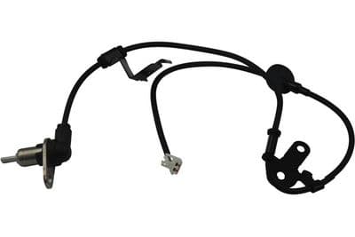 Sensor, revoluciones de la rueda Kavo Parts BAS-4508