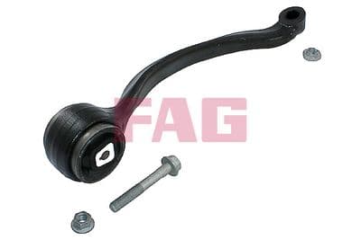 Brazo oscilante, suspensión de ruedas Schaeffler FAG 821 1064 10