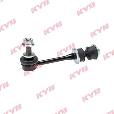 Travesaños/barras, estabilizador KYB KSLR4024