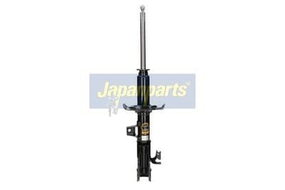 Amortiguador JAPANPARTS MM-33044