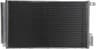 Vista 10