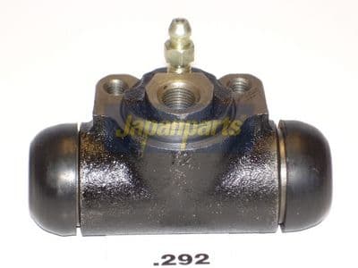Cilindro de freno de rueda JAPANPARTS CS-292
