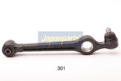 Brazo oscilante, suspensión de ruedas JAPANPARTS CJ-300R