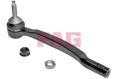 Rótula barra de dirección Schaeffler FAG 840 1007 10