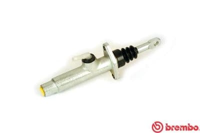Cilindro maestro, clutch BREMBO C 23 021
