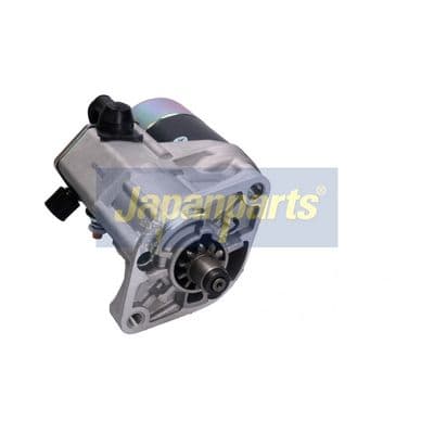 Marcha JAPANPARTS MTT219