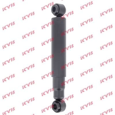 Amortiguador KYB 444115