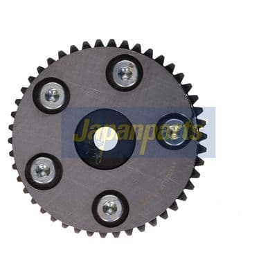 Ajustador de árbol de levas JAPANPARTS VVT-003