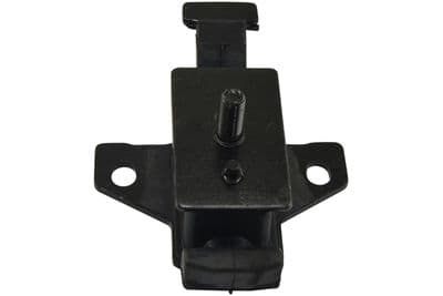 Soporte, motor Kavo Parts EEM-9231