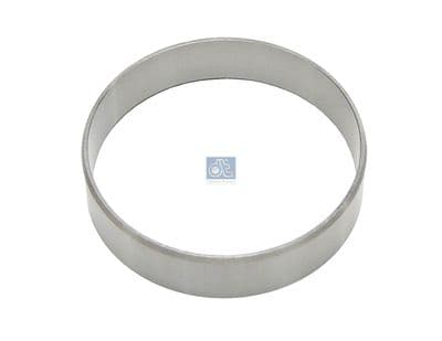 Anillo de rodamiento, cigüeñal DT Spare Parts 4.60653