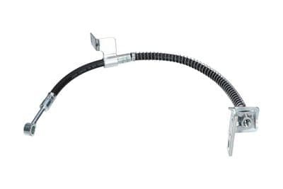 Manguera de frenos Kavo Parts BBH-3066