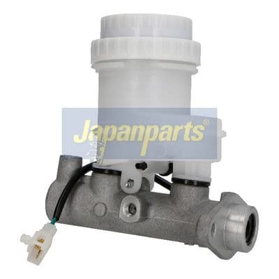 Cilindro principal de freno JAPANPARTS PF-566