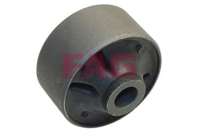 Horquilla de suspensión Schaeffler FAG 829 0336 10
