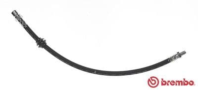 Manguera de frenos BREMBO T 65 003