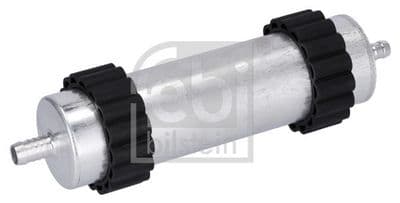 Filtro combustible FEBI BILSTEIN 108999