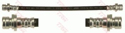 Manguera de frenos TRW PHA501