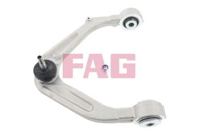 Brazo oscilante, suspensión de ruedas Schaeffler FAG 821 0881 10