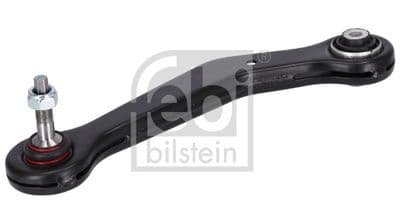 Brazo oscilante, suspensión de ruedas FEBI BILSTEIN 23888