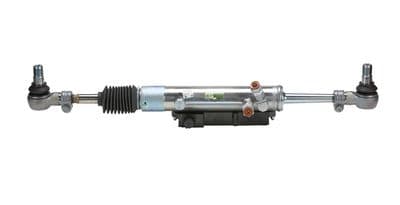 Cilindro de trabajo, dirección asistida BOSCH K S00 003 375