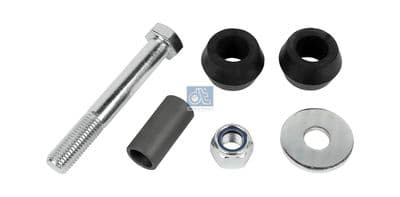 Juego de reparación DT Spare Parts 1.32562
