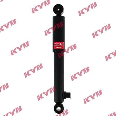 Amortiguador KYB 3440028