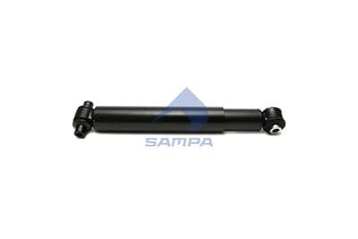 Amortiguador SAMPA 037.340