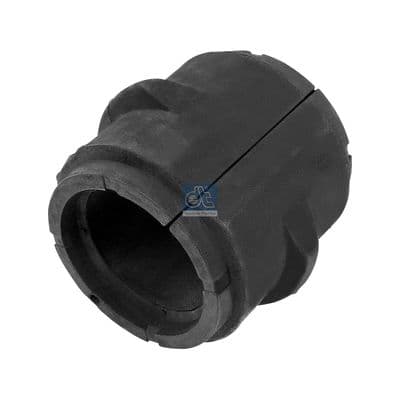 Casquillo del buje, estabilizador DT Spare Parts 4.81401