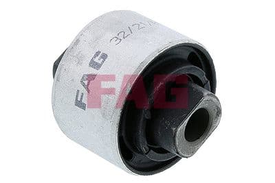 Horquilla de suspensión Schaeffler FAG 829 0097 10