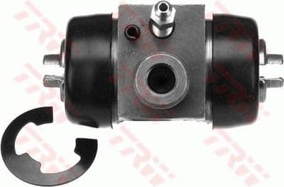 Cilindro de freno de rueda TRW BWF110