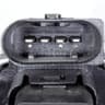Vista 6