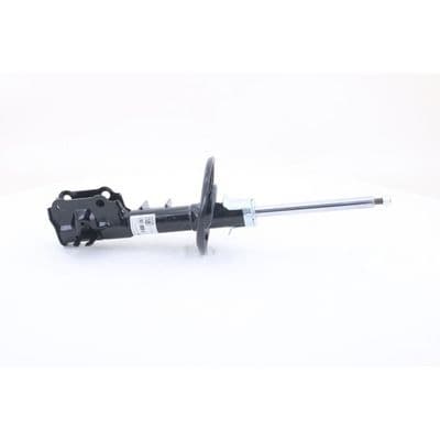 Amortiguador CTR GY2221G