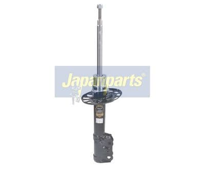 Amortiguador JAPANPARTS MM-40027