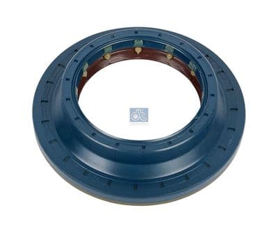 Retén para ejes, diferencial DT Spare Parts 4.20584