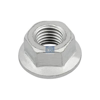 Tuerca DT Spare Parts 3.63153