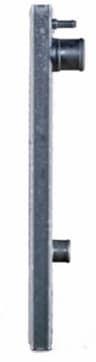 Vista 14