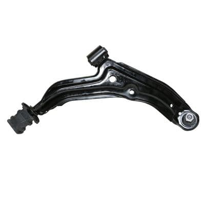 Brazo oscilante, suspensión de ruedas CTR CQ0272R