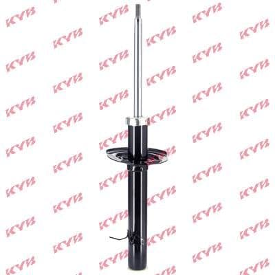 Amortiguador KYB 332807