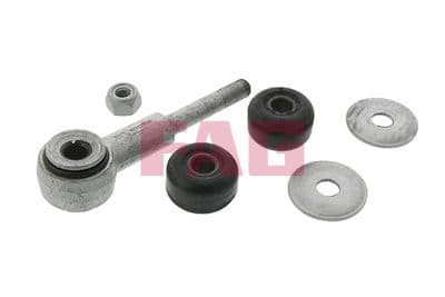 Travesaños/barras, estabilizador Schaeffler FAG 818 0233 10