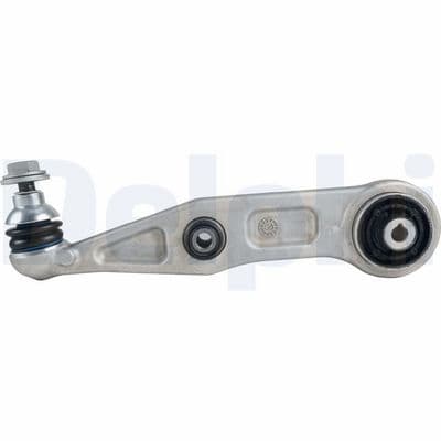 Brazo oscilante, suspensión de ruedas DELPHI TC9775