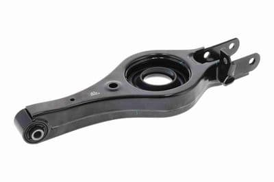 Brazo oscilante, suspensión de ruedas ACKOJA A52-0592