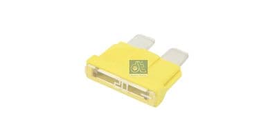 Fusible DT Spare Parts 9.69104