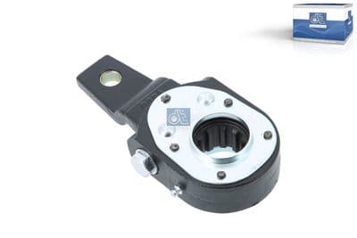 Ajustador automático de tensión, sistema de frenado DT Spare Parts 1.18113