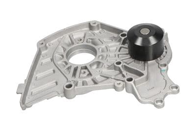 Bomba de agua, refrigeración del motor Kavo Parts TW-3150