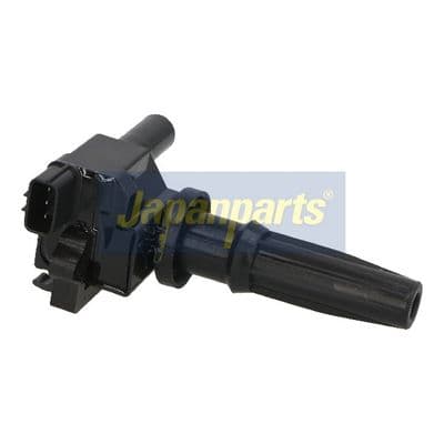 Bobina de encendido JAPANPARTS BO-H02