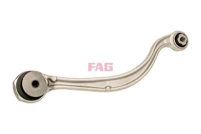 Brazo oscilante, suspensión de ruedas Schaeffler FAG 821 1071 10