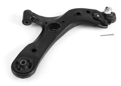 Brazo oscilante, suspensión de ruedas BOSCH 0 986 142 040