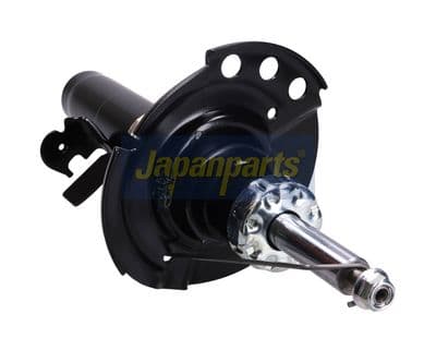 Amortiguador JAPANPARTS MM-33134