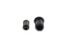 Vista 6