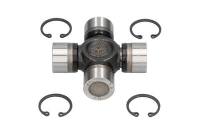 Junta, árbol cardán Kavo Parts DUJ-4506