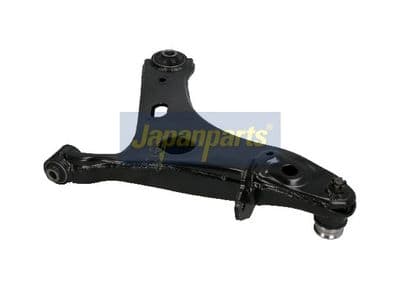 Brazo oscilante, suspensión de ruedas JAPANPARTS BS-709R